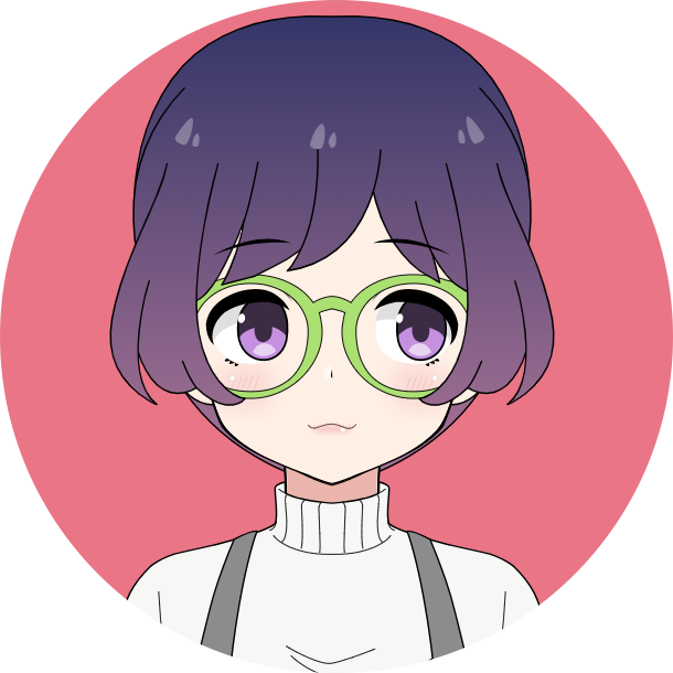 羽純（はすみ）